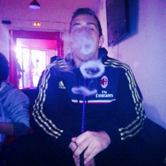 Jul - N'imite Pas