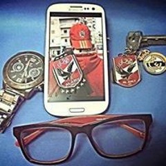 manoawesome