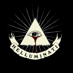 SmokhashBeatz HellKlan