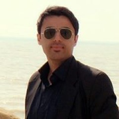 Mohamad Soltani 2