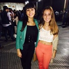 Virginia Alonso López