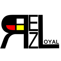 Rezloyal