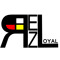 Rezloyal