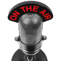 ONAIR24.ru