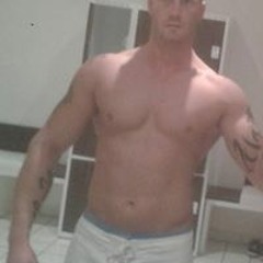 Florian Nilges 2