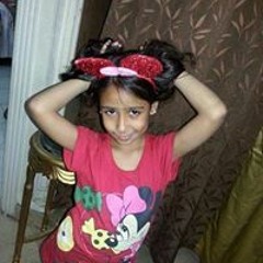 حبيبة