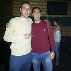 Matan Asaf
