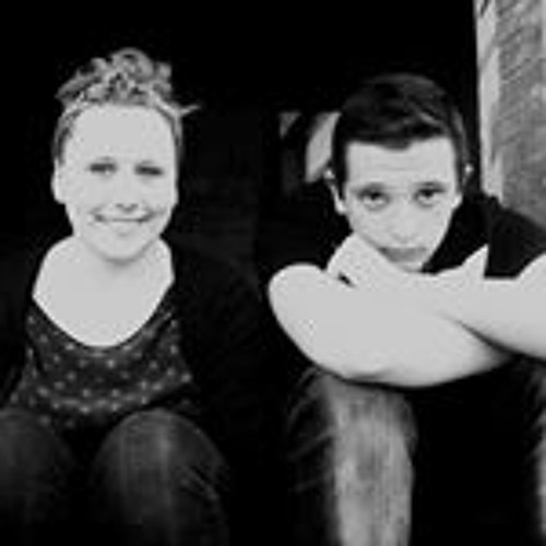 Stream Ludovic Beme Music Listen To Songs Albums Playlists For Free