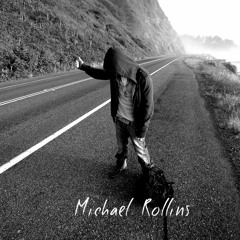 MichaelRollins