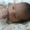 Noor ALhedaya