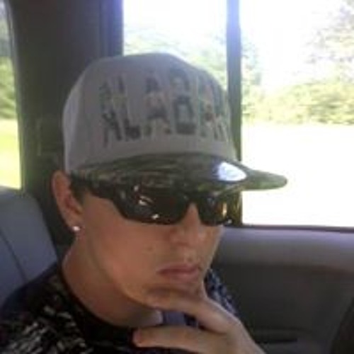 Stream dre rivers 3 music | Listen to songs, albums, playlists for free ...