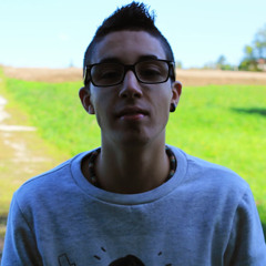 Beppe La Greca 1