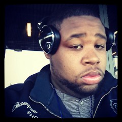 Mal (Northstar Recordz)