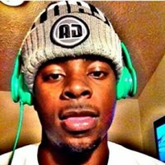 Devontea Isaac Williamson