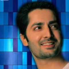 Hamnava by wahaj khanzada (Mahroze)