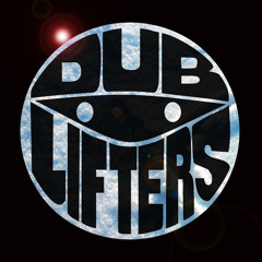Dublifters