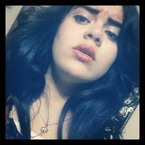 Radwa Mohany Anass’s avatar
