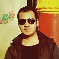 ameergouely
