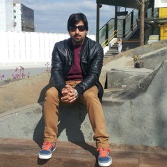 ch_usman55