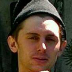 Kuch