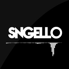 Sngello