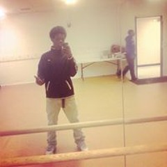 LuhMan HardHitta Jones