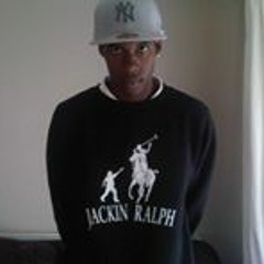 Kane 'Narsty' Malone