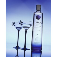 ThisIsHowYouShareMusic199