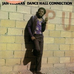 Dancehall Connection