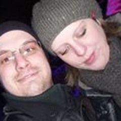 Frédéric Charles 6