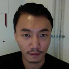 Byungkwon Jang