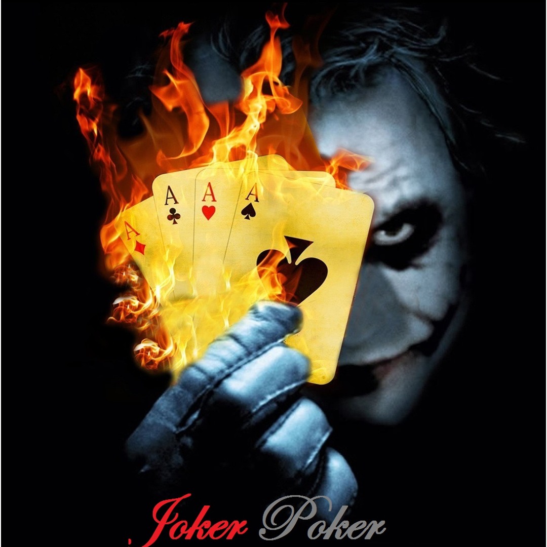 Joker poker discount