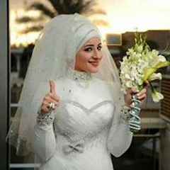 دودو