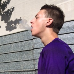 Liam Howard 1