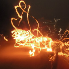 yannistix