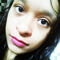 Thamíris Maria 2
