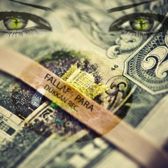 4 - 50 (Fallaf&AliCoşkun)