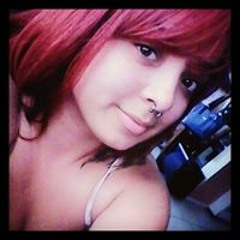 Esmeralda Hernandez 44