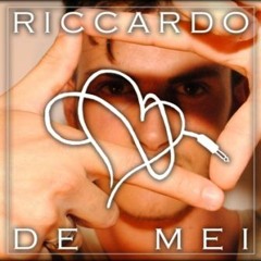 Riccardo De Mei MUSIC