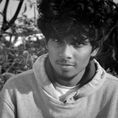 Vishnu Mohan