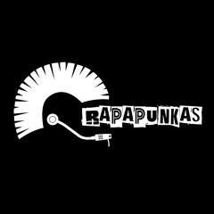 Adri Punky     RAPAPUNKAS