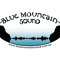 Blue Mountain Sound