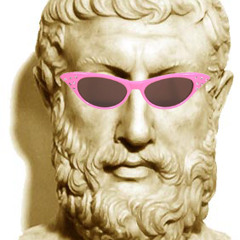 EcoFiendly