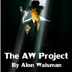 The AW Project