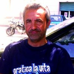 Pasquale Giugliano 1