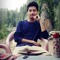 waleed96