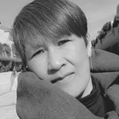 Josephine Bohol Segundo