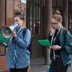 Anna Maria Łuczak 1