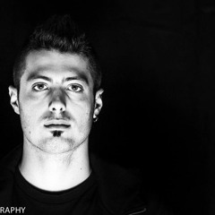 Andrea Kiu (BigHeart)