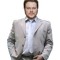 Sergey Yaremenko 1